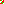 Destellos dst-7814299