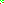 Destellos dst-781430
