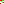 Destellos dst-781432