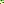 Destellos dst-781433