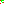 Destellos dst-781434