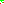 Destellos dst-781436