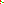 Destellos dst-781438