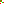 Destellos dst-781439
