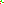 Destellos dst-781440