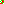 Destellos dst-7814405