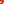 Destellos dst-7814406