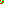 Destellos dst-7814407