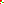 Destellos dst-781441