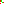 Destellos dst-781442