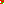 Destellos dst-7814425