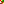 Destellos dst-7814428