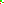 Destellos dst-781443