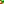 Destellos dst-7814436