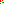 Destellos dst-781444