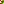 Destellos dst-7814447