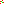 Destellos dst-781445