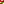 Destellos dst-7814453