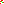 Destellos dst-781446