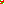 Destellos dst-7814461