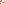 Destellos dst-781447