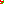 Destellos dst-7814472