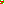 Destellos dst-7814473