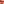 Destellos dst-7814474