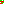 Destellos dst-7814475