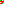 Destellos dst-7814476