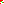 Destellos dst-781448