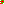 Destellos dst-7814480