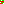 Destellos dst-7814486