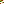 Destellos dst-781449