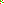 Destellos dst-781450