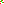 Destellos dst-781451
