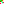 Destellos dst-781452