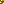 Destellos dst-7814524
