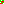 Destellos dst-7814525