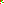 Destellos dst-781453