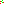 Destellos dst-781454