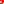 Destellos dst-7814541