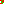 Destellos dst-7814544
