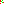 Destellos dst-781455
