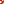 Destellos dst-7814551