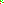 Destellos dst-781456