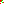Destellos dst-781457