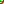 Destellos dst-7814570