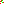 Destellos dst-781458