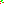 Destellos dst-781459